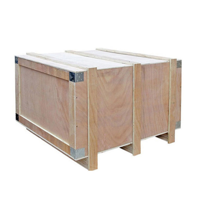 木質包裝箱(xiāng)