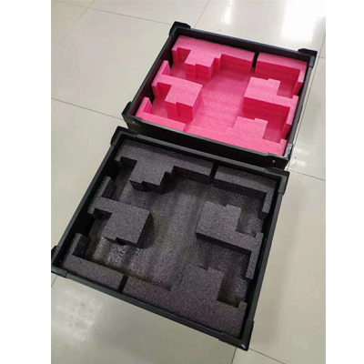 發泡類(lèi)包裝